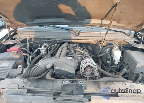 2012 Cadillac Escalade Premium from USA, damaged, VIN 1GYS4CEF1CR260137